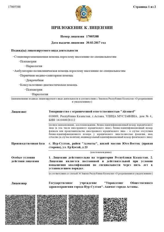 Лицензия Алкомед_page-0008